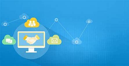 山西網(wǎng)站建設(shè)開(kāi)發(fā)有哪些詳解:山西網(wǎng)站建設(shè)聯(lián)系方式|2024年06月更新