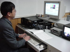 王臨生簡介 山西師范大學傳媒學院