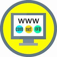 山西行業門戶網站建設價格_道路施工勞務承包價格