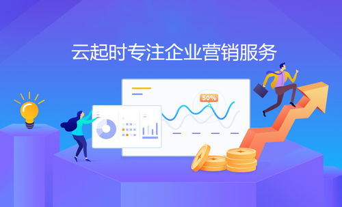 山西營銷型網站建設