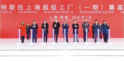 三十年相冊(cè) 打開浦東的 成長(zhǎng)記憶