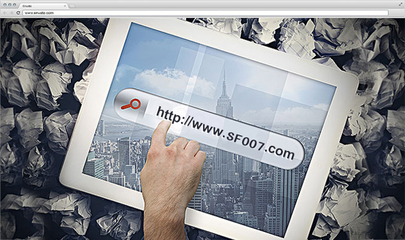 太原手機(jī)游戲開發(fā),游戲APP開發(fā),google,蘋果游戲上架|山西斯飛科技