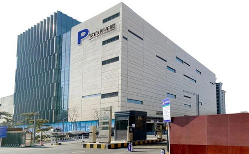 山西建投 發揮 全產業鏈 優勢 深耕現代建筑業 沃土