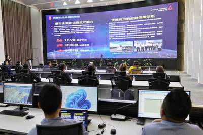 山西網(wǎng)站建設(shè) 從山東經(jīng)驗(yàn)到本地實(shí)踐——以省文化旅游廳張健2025年測(cè)評(píng)為例