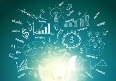 新計(jì)劃:品牌策劃可以為中小企業(yè)帶來哪些幫助?