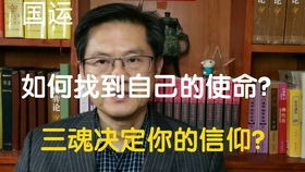 投資創業第三天設計方案終于確定了,明天開始動工裝修了
