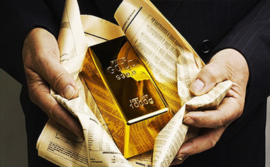 盧政旗8.29避險(xiǎn)情緒為非農(nóng)鋪路,后市黃金操作建議空單解套_盧宇奇-金投專家-金投網(wǎng)