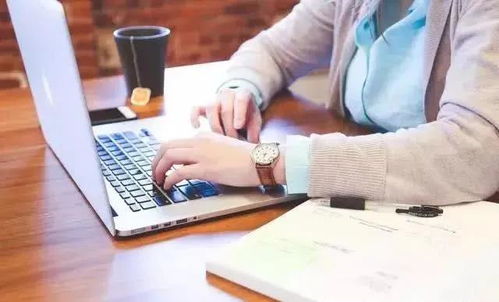 為什么你寫的商業計劃書不吸引人