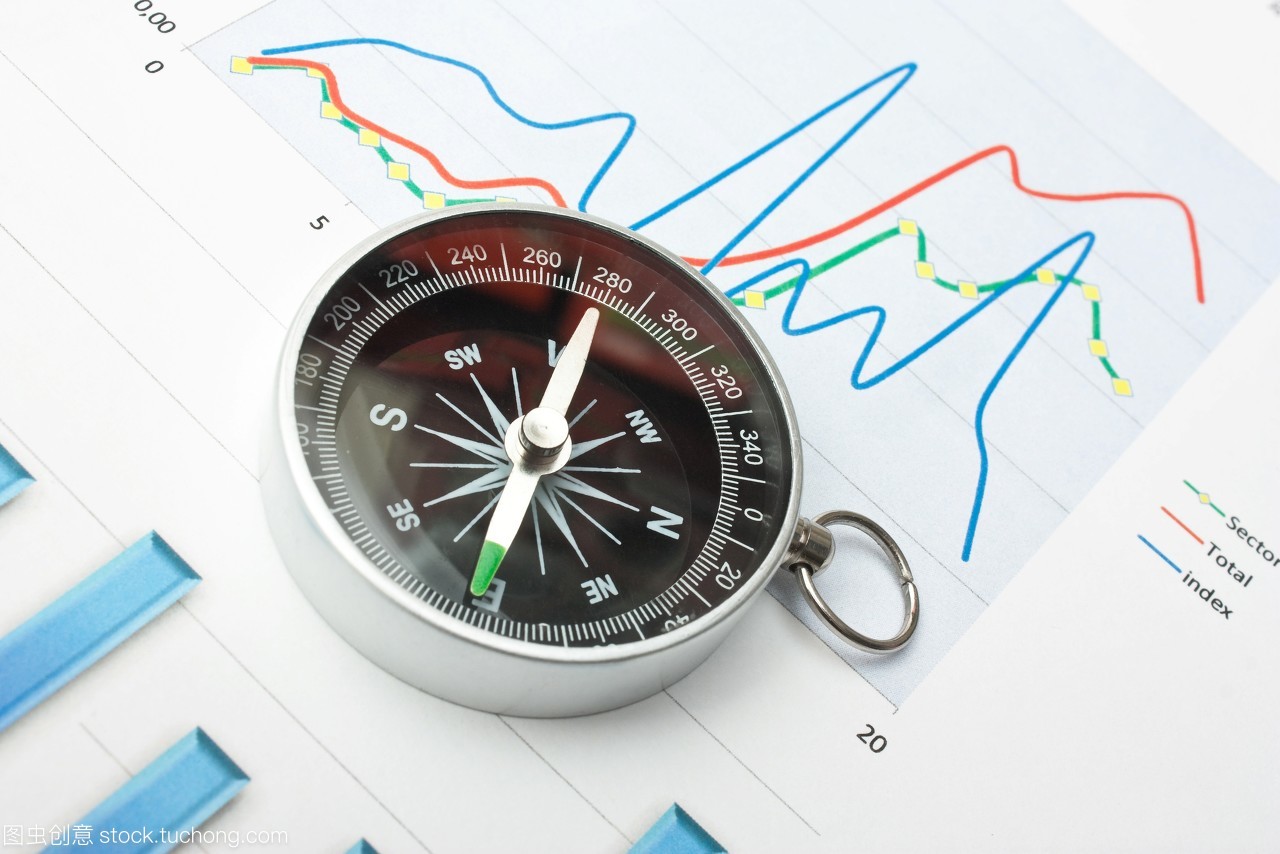 做,主意,東西,將來,儲蓄,紙,成長,公文,號碼,興致,打印輸出,圖表,想法,制作,市場,富有,點子,興趣,平面圖,商務人士,打算,文獻,策劃,出生圖表,方案,報告,生長,組織 機構(gòu),文檔,機構(gòu),數(shù)據(jù),文件,報刊,彩色,改進,編號,財產(chǎn),物體,論文,航海圖,未來,概念,數(shù)字,色彩,投資,經(jīng)費,計劃,物品,示意圖,紙張,報紙,規(guī)劃,財務,財富,趣味,錢,金錢,財政金融,財經(jīng),金融,貨幣,金融報紙,鈔票