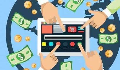 市場營銷咨詢-品牌設計策劃顧問企業(yè)_網(wǎng)絡營銷策劃機構(gòu)