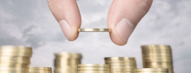 省基礎(chǔ)設(shè)施投資基金已認(rèn)繳4000億元,多家社會資本&ldquo;入伙&rdquo;