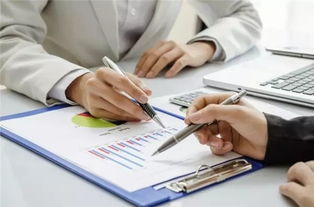 2017年最最緊缺的5種職業(yè)是什么