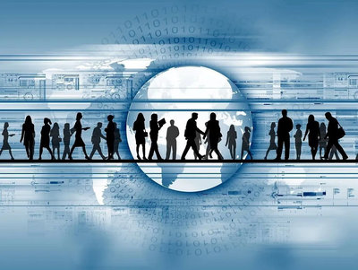 獨(dú)家策劃 | 2020海外市場(chǎng)投資人群畫(huà)像--【鑫海移民】