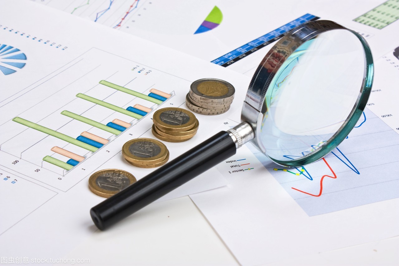 圖表,家庭,富有,東西,市場,主意,出生圖表,公文,平面圖,做,興趣,興致,成長,彩色,投資,將來,制作,打算,儲蓄,打印輸出,想法,號碼,報刊,報紙,報告,改進,數據,文件,數字,文獻,文檔,點子,方案,概念,物品,物體,未來,示意圖,生長,策劃,機構,紙,紙張,筆,組織 機構,經費,編號,航海圖,論文,色彩,財產,計算器,計算機,規劃,貨幣,計劃,財務,財富,財政金融,金錢,金融報紙,金融,鈔票,領導,財經,鋼筆,錢,領導能力,商務人士,趣味