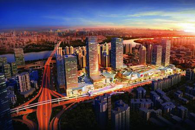 20171018_深圳商業地產策劃公司,專業地產廣告策劃_深圳市巨日地產投資顧問_